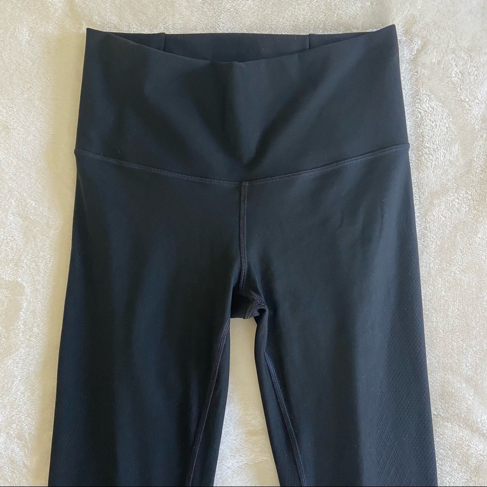 lululemon Mapped Out Tight 28” High Rise
